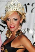 Foto Luisa Mello Annunci Sexy Transescort Lido Di Savio 3296258381 - 98