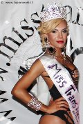 Foto Luisa Mello Annunci Sexy Transescort Lido Di Savio 3296258381 - 99