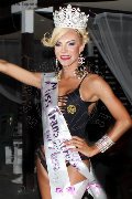 Foto Luisa Mello Annunci Sexy Transescort Lido Di Savio 3296258381 - 97