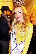 Foto Luisa Mello Annunci Sexy Transescort Lido Di Savio 3296258381 - 46