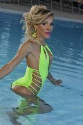 Foto Luisa Mello Annunci Sexy Transescort Lido Di Savio 3296258381 - 70