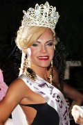 Foto Luisa Mello Annunci Sexy Transescort Lido Di Savio 3296258381 - 96