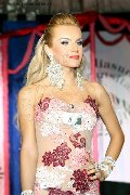 Foto Luisa Mello Annunci Sexy Transescort Lido Di Savio 3296258381 - 55