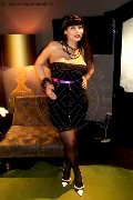 Foto Luisa Sexy Annunci Sexy Trans Parigi 0033632533370 - 45