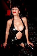 Foto Luisa Sexy Annunci Sexy Transescort Parigi 0033632533370 - 43