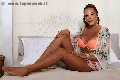 Foto Luma Loren Annunci Sexy Trans Montecchio Maggiore 3711212782 - 94