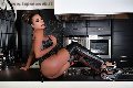 Foto Luma Loren Annunci Sexy Transescort Montecchio Maggiore 3711212782 - 47