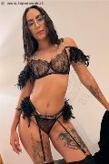 Foto Luna Brasil Annunci Sexy Escort Bari 3478419063 - 2