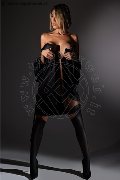 Foto Luna Dion Annunci Sexy Girl Ragusa 3791184713 - 3