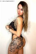 Foto Luna Fedriske Annunci Sexy Trans Torino 3923883107 - 49