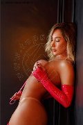 Foto Luna Fedriske Annunci Sexy Trans Viareggio 3886251885 - 14