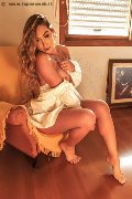 Foto Luna Fedriske Annunci Sexy Transescort Viareggio 3886251885 - 46