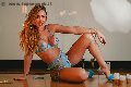 Foto Luna Fedriske Annunci Sexy Transescort Viareggio 3886251885 - 35
