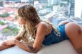 Foto Luna Grande Annunci Sexy Transescort Ponte Chiasso 3339784561 - 41