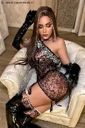 Foto Luna Grande Annunci Sexy Transescort Ponte Chiasso 3339784561 - 17
