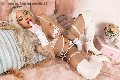 Foto Luna Grande Annunci Sexy Transescort Ponte Chiasso 3339784561 - 10