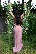Foto Luna Marks Pornostar Annunci Sexy Trans Senigallia 3343717752 - 90