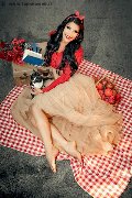 Foto Luna Marks Pornostar Annunci Sexy Trans Senigallia 3343717752 - 56