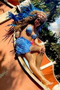 Foto Luna Marks Pornostar Annunci Sexy Trans Senigallia 3343717752 - 82
