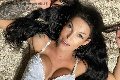 Foto Luna Marks Pornostar Annunci Sexy Trans Senigallia 3343717752 - 65