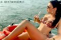 Foto Luna Marks Pornostar Annunci Sexy Trans Senigallia 3343717752 - 86