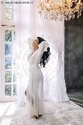 Foto Luna Marks Pornostar Annunci Sexy Trans Senigallia 3343717752 - 47
