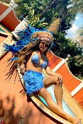 Foto Luna Marks Pornostar Annunci Sexy Trans Senigallia 3343717752 - 85
