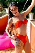 Foto Luna Marks Pornostar Annunci Sexy Trans Senigallia 3343717752 - 87