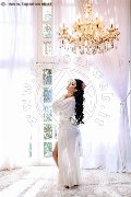 Foto Luna Marks Pornostar Annunci Sexy Trans Senigallia 3343717752 - 48