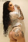 Foto Luna Marks Pornostar Annunci Sexy Trans Senigallia 3343717752 - 31