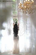 Foto Luna Marks Pornostar Annunci Sexy Transescort Senigallia 3343717752 - 6