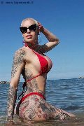 Foto Luna Marks Pornostar Annunci Sexy Transescort Senigallia 3343717752 - 1