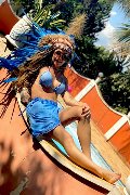 Foto Luna Marks Pornostar Annunci Sexy Transescort Senigallia 3343717752 - 61