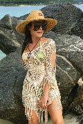 Foto Luna Marks Pornostar Annunci Sexy Transescort Senigallia 3343717752 - 50