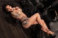 Foto Luna Marks Pornostar Annunci Sexy Transescort Senigallia 3343717752 - 15