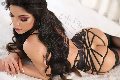 Foto Luna Marks Pornostar Annunci Sexy Transescort Senigallia 3343717752 - 75