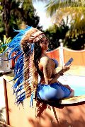 Foto Luna Marks Pornostar Annunci Sexy Transescort Senigallia 3343717752 - 62