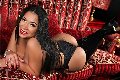 Foto Luna Prada Annunci Sexy Girl Biella 3456959790 - 11