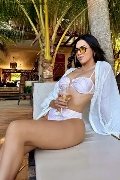 Foto Luna Storm Annunci Sexy Escort Asti 3928353728 - 9