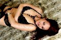Foto Luysa Annunci Sexy Escort Solms 004964418708905 - 6