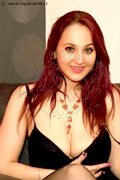 Foto Luysa Annunci Sexy Escort Solms 004964418708905 - 3
