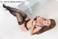 Foto Lyllianna Annunci Sexy Girl Piacenza 3447874774 - 12