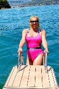 Foto Lynda Annunci Sexy Trans Brescia 3397142490 - 2
