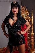 Foto Madame Exxotica Annunci Sexy Mistress Roma 3803880750 - 3