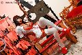 Foto Madame Moira Annunci Sexy Mistress Roma 3803880750 - 4