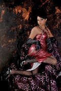 Foto Madame Fox Annunci Sexy Mistresstrans Firenze 3331408078 - 25