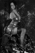 Foto Madame Fox Annunci Sexy Mistresstrans Firenze 3331408078 - 42