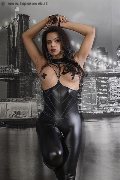 Foto Madame Fox Annunci Sexy Mistresstrans Firenze 3331408078 - 16