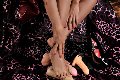 Foto Madame Fox Annunci Sexy Mistresstrans Firenze 3331408078 - 43