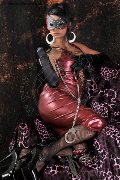 Foto Madame Fox Annunci Sexy Mistresstrans Firenze 3331408078 - 32